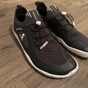 Vivo barefoot Primus Trail Shoes